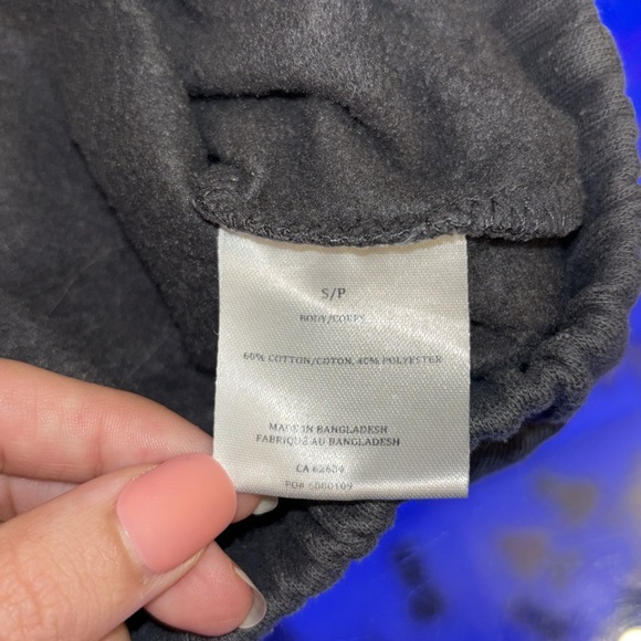 Powerpuff Girls Crewneck - Picture 5 of 7